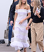 Filename=1412.jpg
Filesize=937KiB
Dimensions=1667x2500
Date added=Apr 12, 2022 1412.jpg