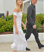 Filename=1413.jpg
Filesize=796KiB
Dimensions=1666x2500
Date added=Apr 12, 2022 1413.jpg