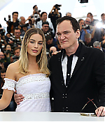 Filename=1414.jpg
Filesize=773KiB
Dimensions=3000x1984
Date added=Apr 12, 2022 1414.jpg