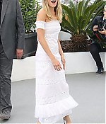 Filename=1415.jpg
Filesize=757KiB
Dimensions=1927x3000
Date added=Apr 12, 2022 1415.jpg