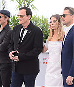 Filename=1416.jpg
Filesize=782KiB
Dimensions=2500x1666
Date added=Apr 12, 2022 1416.jpg