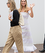 Filename=1418.jpg
Filesize=767KiB
Dimensions=2031x3055
Date added=Apr 12, 2022 1418.jpg