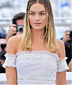 Filename=1423.jpg
Filesize=589KiB
Dimensions=1730x2500
Date added=Apr 12, 2022 1423.jpg