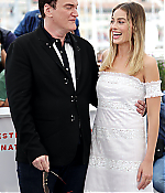 Filename=1424.jpg
Filesize=758KiB
Dimensions=2000x3000
Date added=Apr 12, 2022 1424.jpg