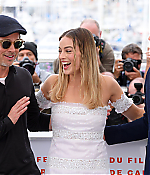 Filename=1425.jpg
Filesize=672KiB
Dimensions=2500x1736
Date added=Apr 12, 2022 1425.jpg