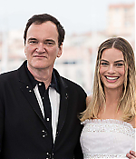 Filename=1426.jpg
Filesize=632KiB
Dimensions=3500x2333
Date added=Apr 12, 2022 1426.jpg