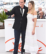 Filename=1427.jpg
Filesize=718KiB
Dimensions=1667x2500
Date added=Apr 12, 2022 1427.jpg