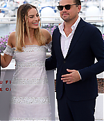 Filename=1428.jpg
Filesize=707KiB
Dimensions=1783x2500
Date added=Apr 12, 2022 1428.jpg