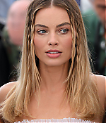 Filename=1429.jpg
Filesize=932KiB
Dimensions=2034x3000
Date added=Apr 12, 2022 1429.jpg