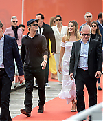 Filename=1430.jpg
Filesize=534KiB
Dimensions=1666x2500
Date added=Apr 12, 2022 1430.jpg