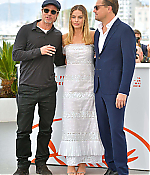 Filename=1431.jpg
Filesize=436KiB
Dimensions=2333x3500
Date added=Apr 12, 2022 1431.jpg