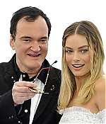 Filename=1432.jpg
Filesize=854KiB
Dimensions=2904x2120
Date added=Apr 12, 2022 1432.jpg