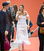 Filename=1433.jpg
Filesize=627KiB
Dimensions=1666x2500
Date added=Apr 12, 2022 1433.jpg