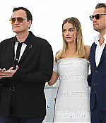 Filename=1435.jpg
Filesize=623KiB
Dimensions=2500x1667
Date added=Apr 12, 2022 1435.jpg