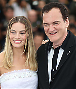 Filename=1436.jpg
Filesize=343KiB
Dimensions=3576x2383
Date added=Apr 12, 2022 1436.jpg