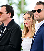 Filename=1438.jpg
Filesize=587KiB
Dimensions=3000x2001
Date added=Apr 12, 2022 1438.jpg