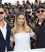 Filename=1439.jpg
Filesize=723KiB
Dimensions=2500x1604
Date added=Apr 12, 2022 1439.jpg