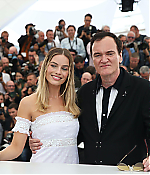 Filename=144.jpg
Filesize=714KiB
Dimensions=3000x2078
Date added=Apr 12, 2022 144.jpg