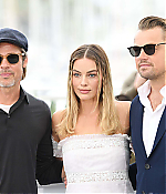 Filename=1440.jpg
Filesize=358KiB
Dimensions=3500x2333
Date added=Apr 12, 2022 1440.jpg