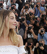 Filename=1443.jpg
Filesize=701KiB
Dimensions=2500x1600
Date added=Apr 12, 2022 1443.jpg