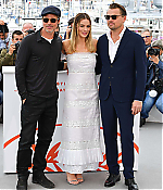 Filename=1445.jpg
Filesize=427KiB
Dimensions=2190x3000
Date added=Apr 12, 2022 1445.jpg