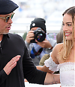 Filename=1446.jpg
Filesize=817KiB
Dimensions=3000x1999
Date added=Apr 12, 2022 1446.jpg