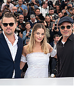 Filename=1447.jpg
Filesize=769KiB
Dimensions=2500x1667
Date added=Apr 12, 2022 1447.jpg