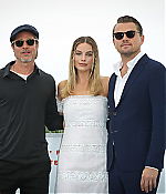 Filename=145.jpg
Filesize=531KiB
Dimensions=2500x1666
Date added=Apr 12, 2022 145.jpg