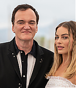 Filename=1450.jpg
Filesize=600KiB
Dimensions=2500x1667
Date added=Apr 12, 2022 1450.jpg