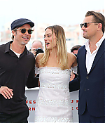 Filename=1451.jpg
Filesize=406KiB
Dimensions=3500x2333
Date added=Apr 12, 2022 1451.jpg