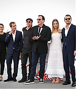 Filename=1452.jpg
Filesize=595KiB
Dimensions=2500x1666
Date added=Apr 12, 2022 1452.jpg