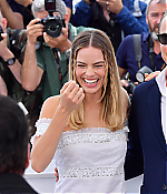 Filename=1453.jpg
Filesize=825KiB
Dimensions=2500x1710
Date added=Apr 12, 2022 1453.jpg