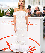 Filename=1455.jpg
Filesize=436KiB
Dimensions=2333x3500
Date added=Apr 12, 2022 1455.jpg