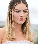 Filename=1456.jpg
Filesize=671KiB
Dimensions=1999x3000
Date added=Apr 12, 2022 1456.jpg