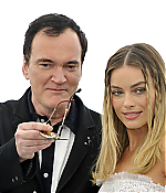 Filename=1457.jpg
Filesize=876KiB
Dimensions=3184x2120
Date added=Apr 12, 2022 1457.jpg