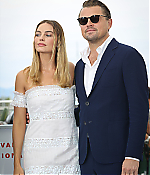 Filename=1459.jpg
Filesize=571KiB
Dimensions=1667x2500
Date added=Apr 12, 2022 1459.jpg