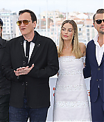 Filename=1461.jpg
Filesize=764KiB
Dimensions=2500x1667
Date added=Apr 12, 2022 1461.jpg