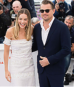 Filename=1462.jpg
Filesize=412KiB
Dimensions=2395x3000
Date added=Apr 12, 2022 1462.jpg