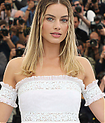 Filename=1465.jpg
Filesize=444KiB
Dimensions=2005x2897
Date added=Apr 12, 2022 1465.jpg