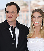 Filename=1466.jpg
Filesize=714KiB
Dimensions=2500x1667
Date added=Apr 12, 2022 1466.jpg