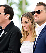 Filename=1468.jpg
Filesize=326KiB
Dimensions=3500x2333
Date added=Apr 12, 2022 1468.jpg