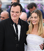 Filename=1469.jpg
Filesize=567KiB
Dimensions=2750x2200
Date added=Apr 12, 2022 1469.jpg