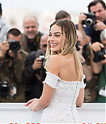 Filename=1470.jpg
Filesize=534KiB
Dimensions=3500x2333
Date added=Apr 12, 2022 1470.jpg