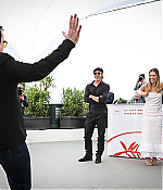 Filename=1471.jpg
Filesize=548KiB
Dimensions=2500x1667
Date added=Apr 12, 2022 1471.jpg