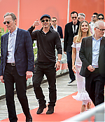 Filename=1473.jpg
Filesize=539KiB
Dimensions=1666x2500
Date added=Apr 12, 2022 1473.jpg