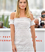 Filename=1474.jpg
Filesize=148KiB
Dimensions=683x1024
Date added=Apr 12, 2022 1474.jpg