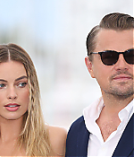 Filename=1475.jpg
Filesize=661KiB
Dimensions=3559x2560
Date added=Apr 12, 2022 1475.jpg