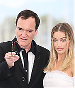 Filename=1476.jpg
Filesize=681KiB
Dimensions=3406x2531
Date added=Apr 12, 2022 1476.jpg