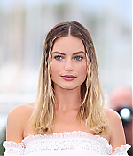 Filename=1478.jpg
Filesize=913KiB
Dimensions=3827x2751
Date added=Apr 12, 2022 1478.jpg