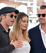 Filename=1479.jpg
Filesize=871KiB
Dimensions=2400x1919
Date added=Apr 12, 2022 1479.jpg